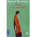 Récit d'un branleur