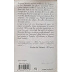 Récit d'un branleur