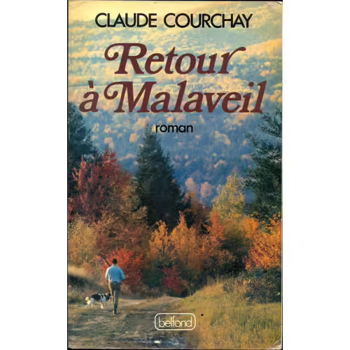 Retour à Malaveil