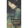 Revers de mémoire