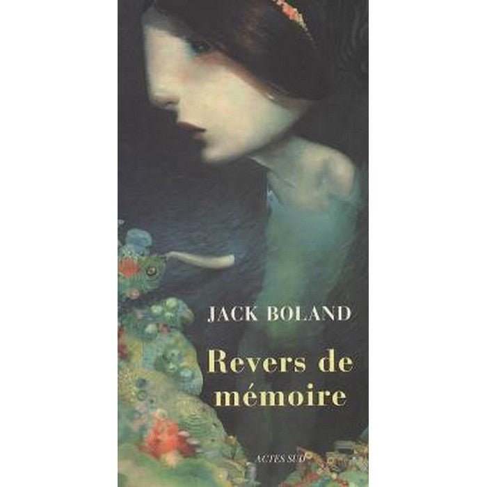 Revers de mémoire