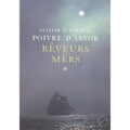 Rêveurs des Mers