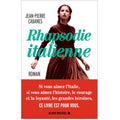 Rhapsodie italienne