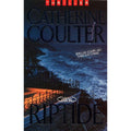 Riptide