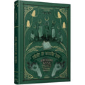 Rituels de nouvelle lune