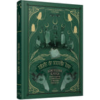 Rituels de nouvelle lune