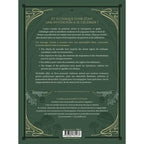 Rituels de nouvelle lune