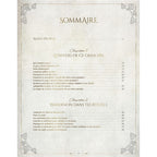 Rituels de nouvelle lune