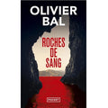 Roches de sang