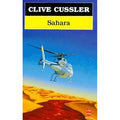 Sahara