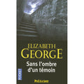 Sans l'ombre d'un témoin