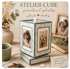 HOME DÉCO - Lundi 15.06 - 14h