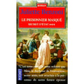 Secret d'Etat - Le prisonnier masqué ***