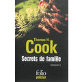 Secrets de famille