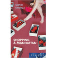 Shopping à Manhattan