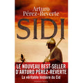 Sidi
