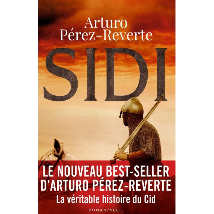 Sidi