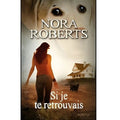 Si je te retrouvais