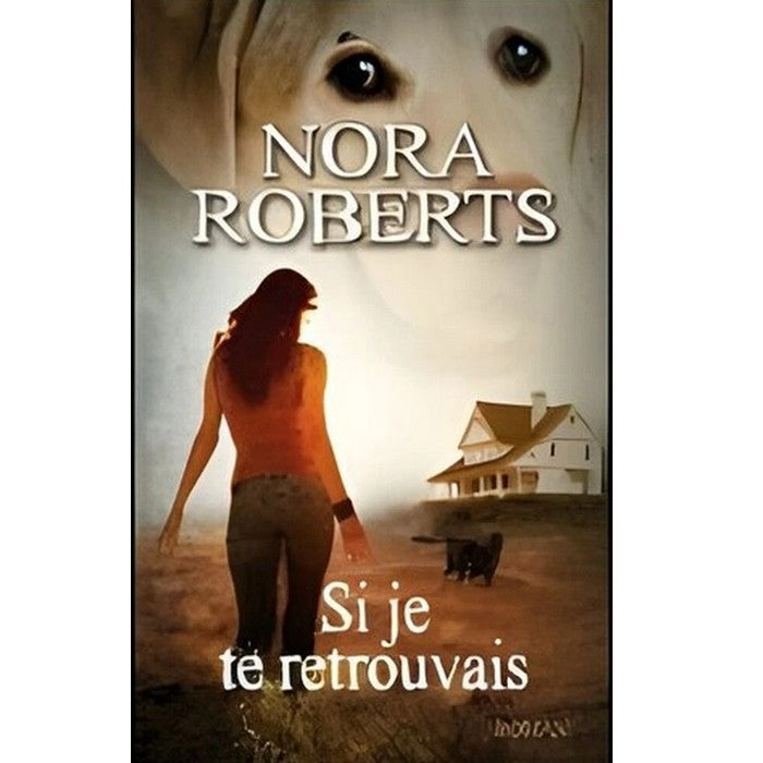 Si je te retrouvais
