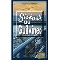 Sirènes au Guilvinec