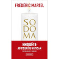 Sodoma