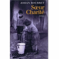 Sœur Charité