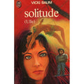 Solitude