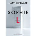 Sophie L