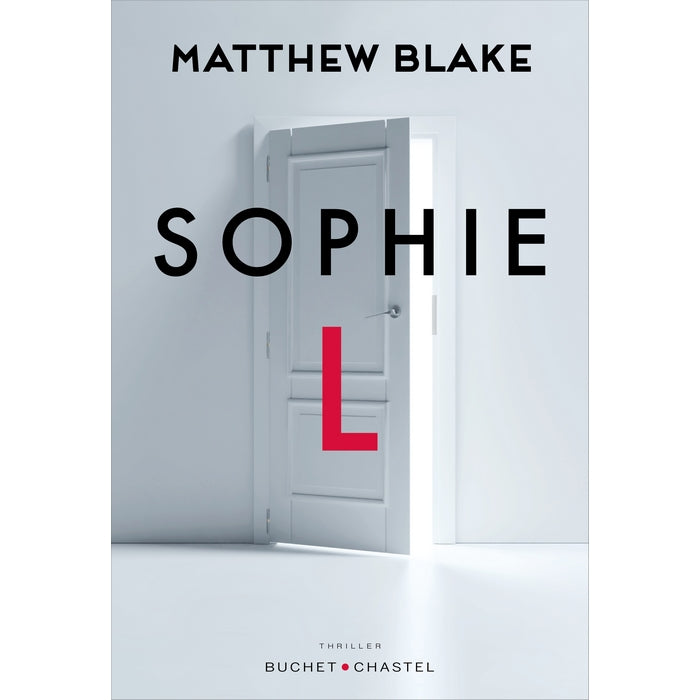 Sophie L