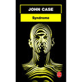 Syndrome