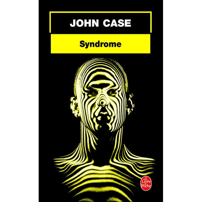 Syndrome