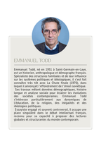Après l'empire