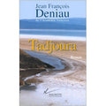 Tadjoura