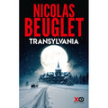 Transylvania