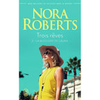 Trois rêves - La blessure de Laura 3