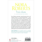 Trois rêves - La blessure de Laura 3