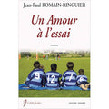 Un amour à l'essai