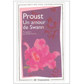 Un amour de Swann