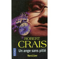 Un ange sans pitié