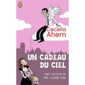Un cadeau du ciel