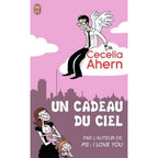 Un cadeau du ciel