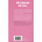 Un cadeau du ciel
