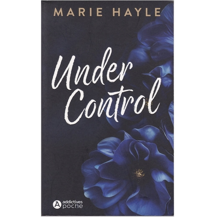 Under control