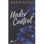 Under control