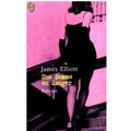 Une femme en danger
