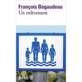 Un enlèvement