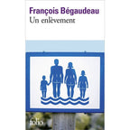 Un enlèvement