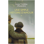 Une simple histoire d'amour *