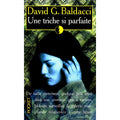 Une triche si parfaite