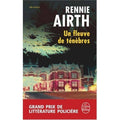 Un fleuve de ténèbres